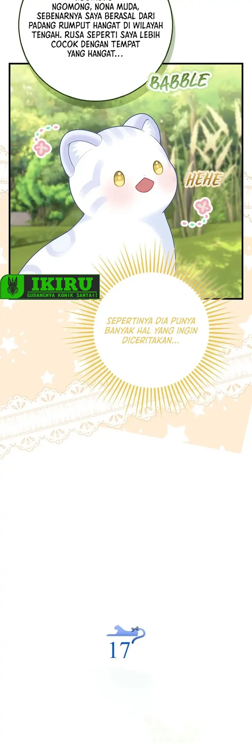 Chapter 58.6 - halaman 6