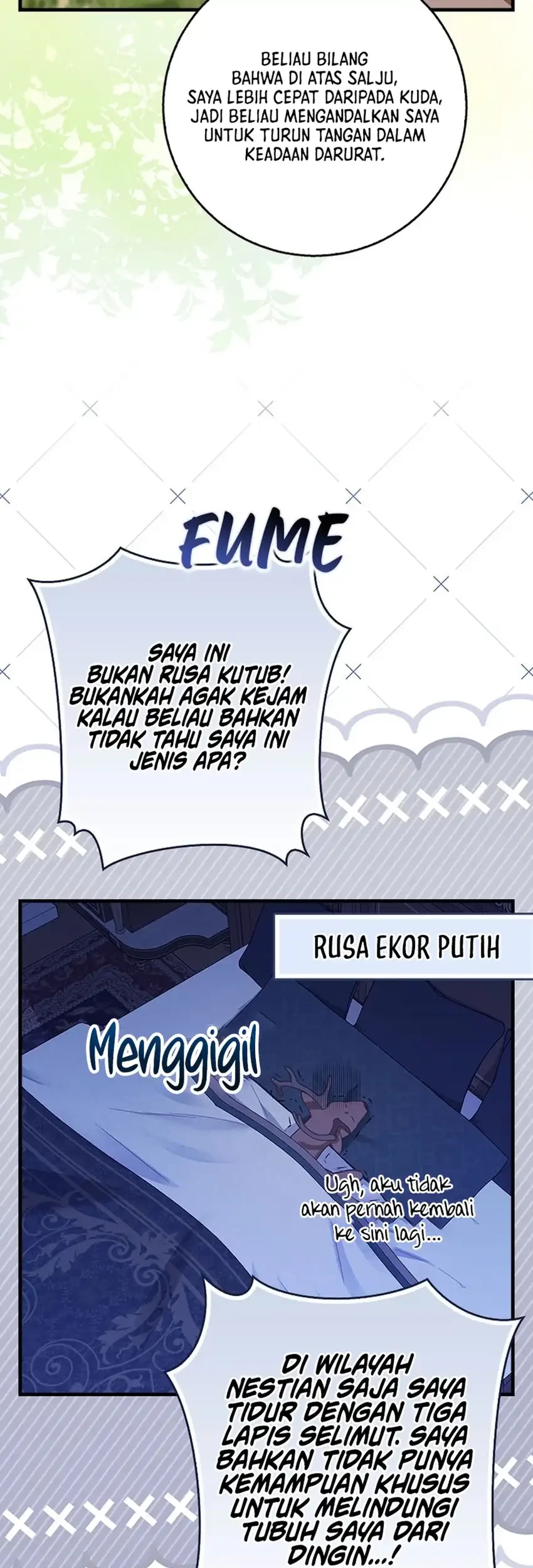 Chapter 58.6 - halaman 8