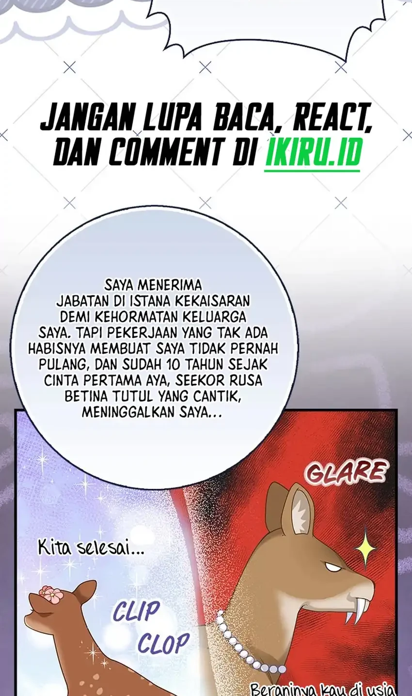 Chapter 58.6 - halaman 9