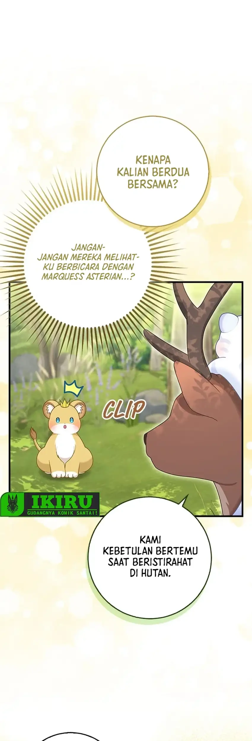 Chapter 58.6 - halaman 12