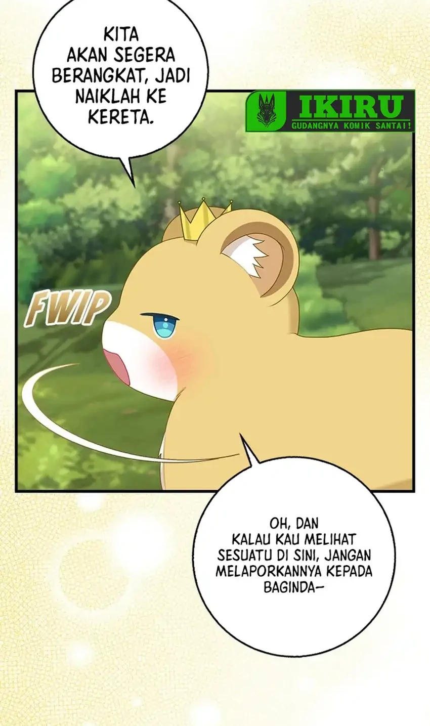 Chapter 58.6 - halaman 13