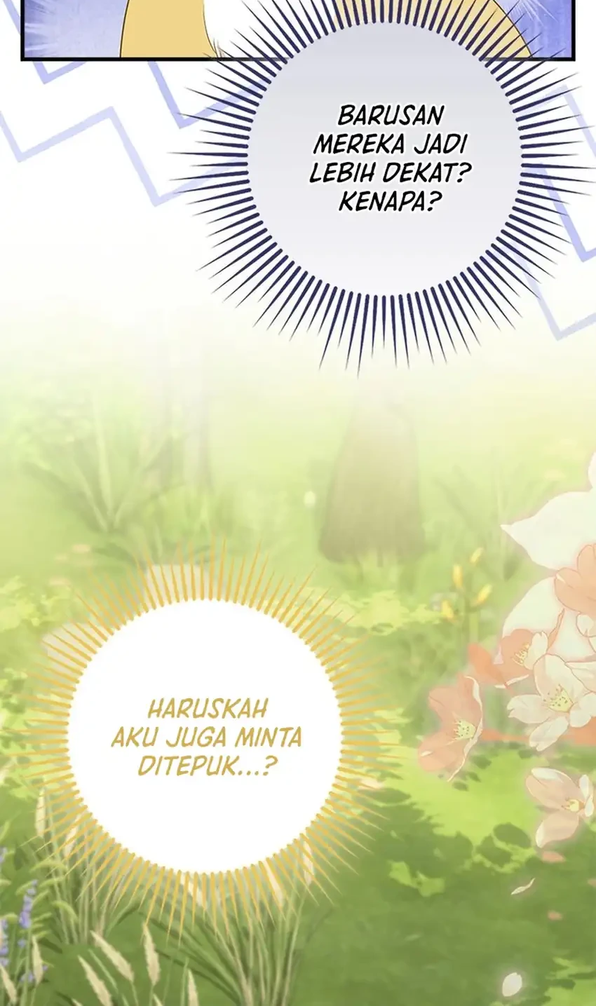 Chapter 58.6 - halaman 15