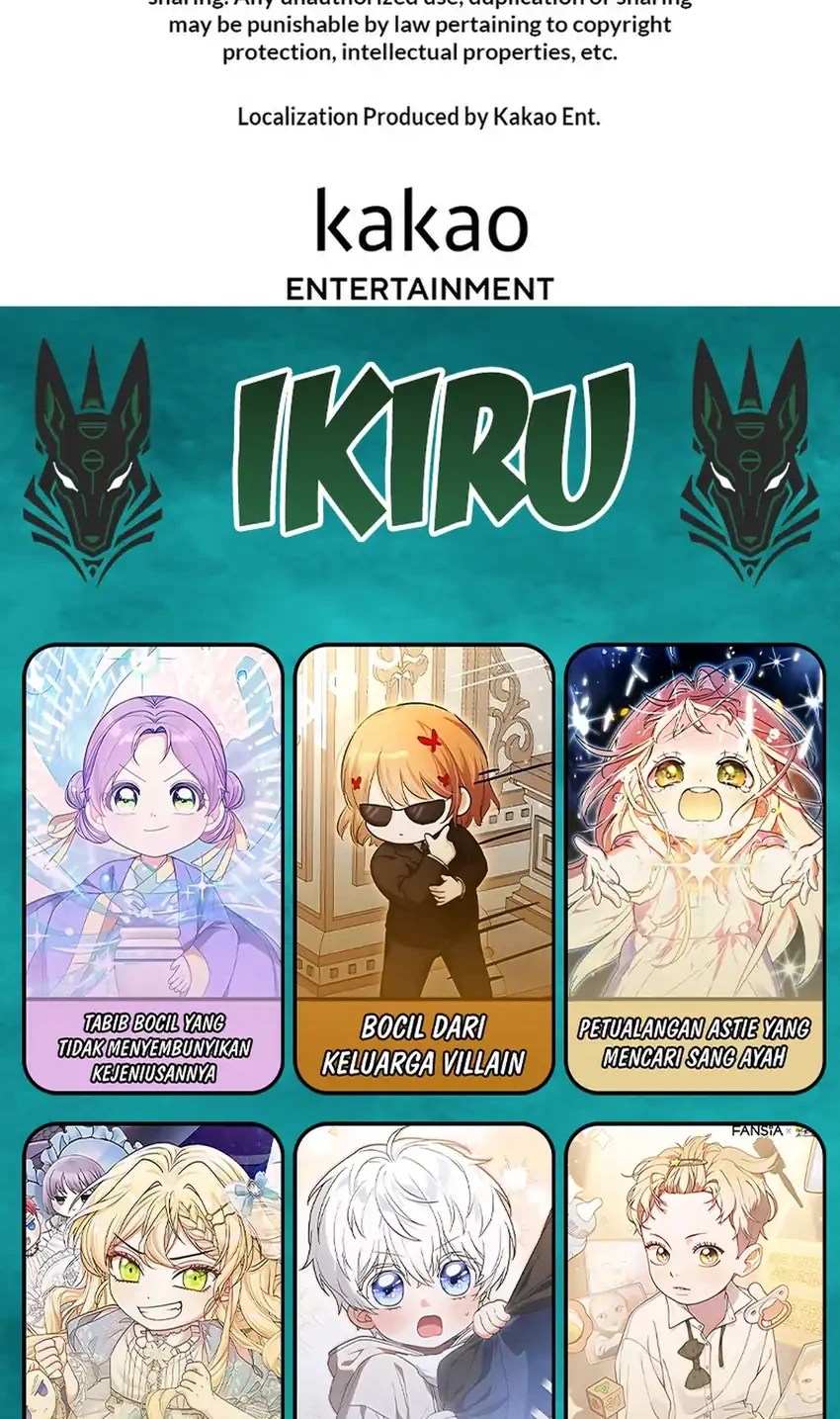 Chapter 58.6 - halaman 17