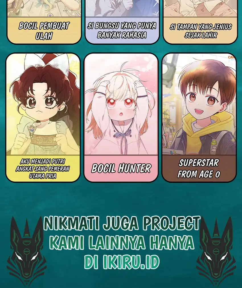 Chapter 58.6 - halaman 18