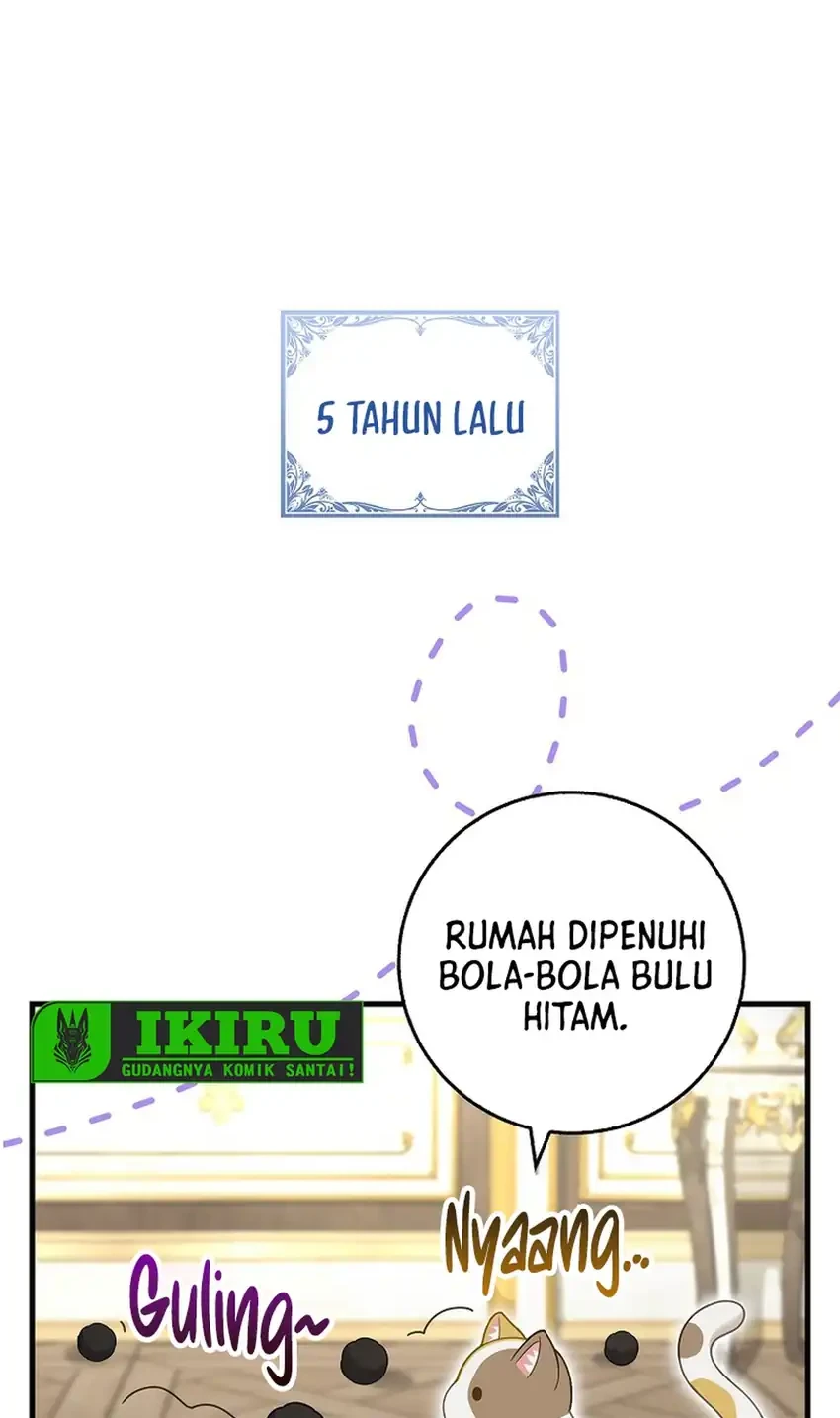 Chapter 58.7 - halaman 3