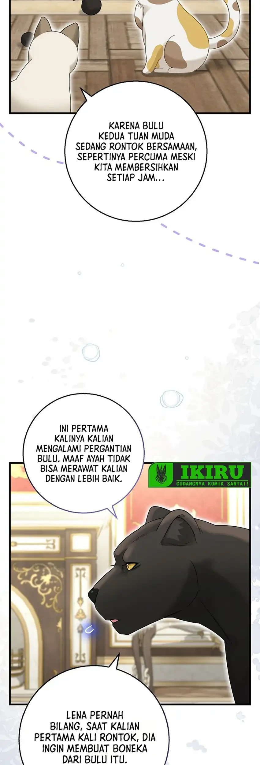Chapter 58.7 - halaman 4