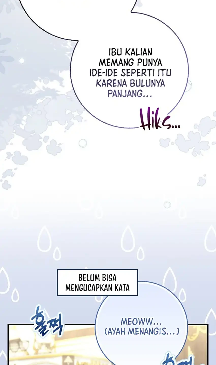 Chapter 58.7 - halaman 5