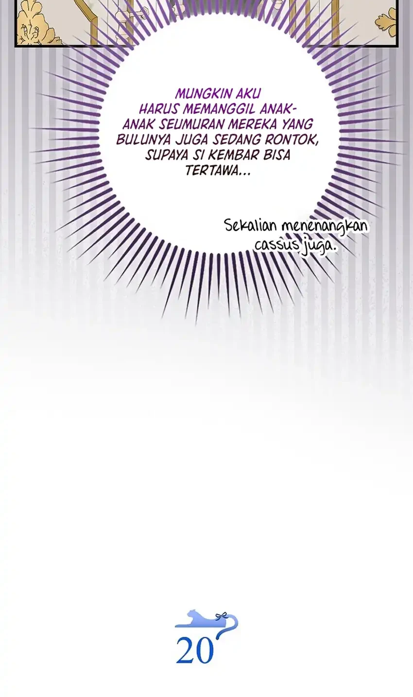 Chapter 58.7 - halaman 7