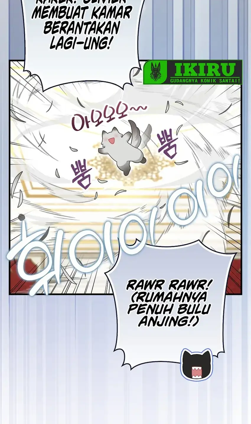 Chapter 58.7 - halaman 9