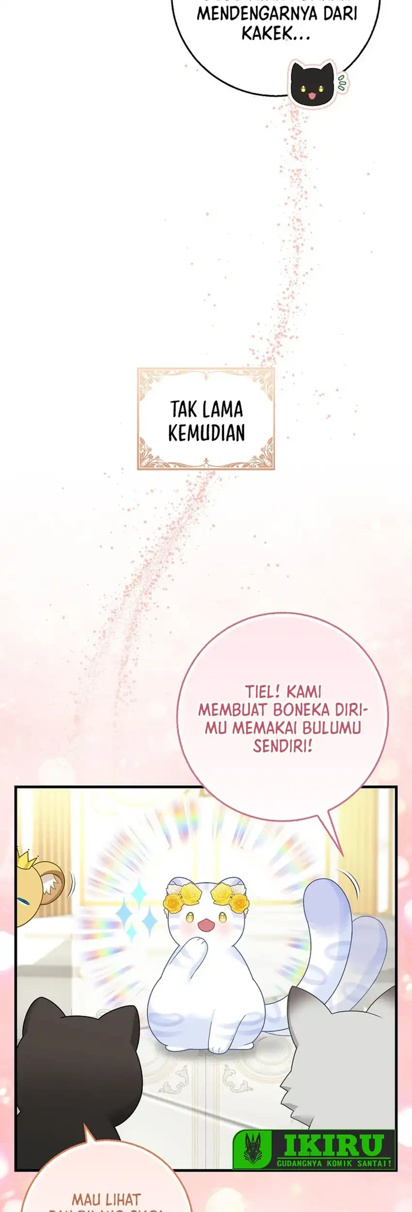 Chapter 58.7 - halaman 14