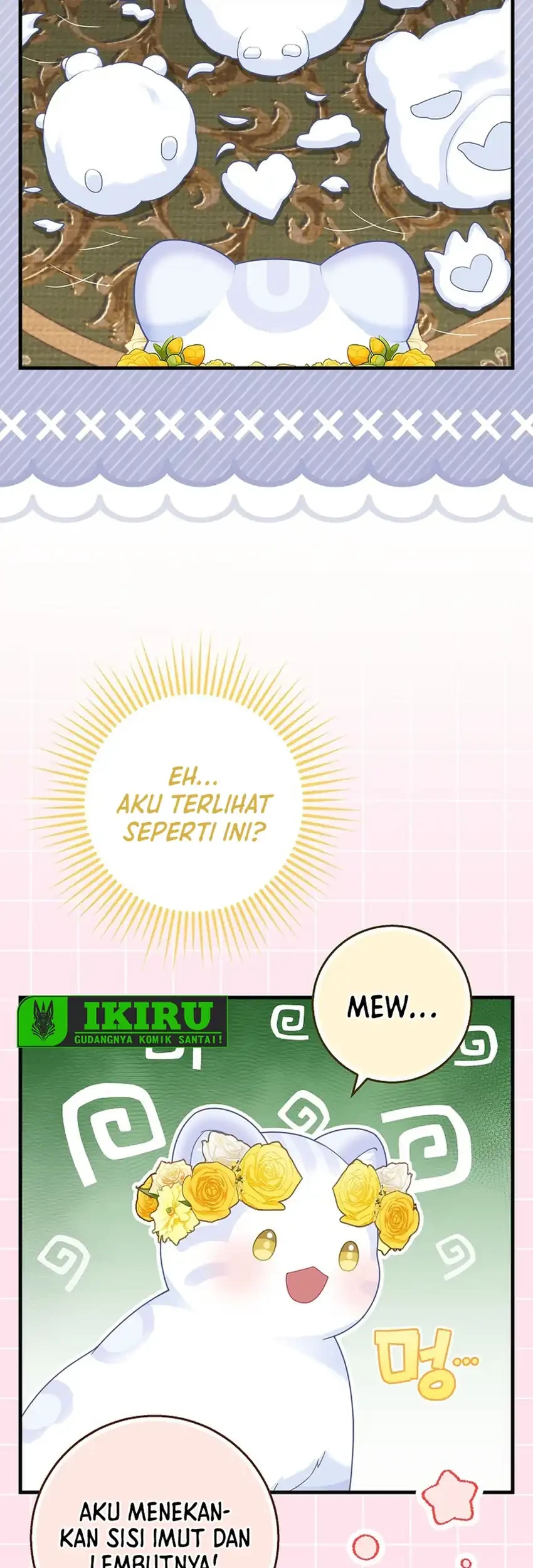 Chapter 58.7 - halaman 16