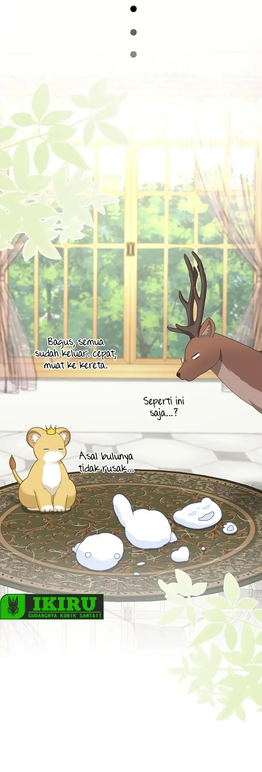 Chapter 58.7 - halaman 18