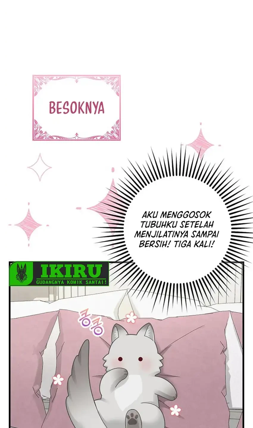 Chapter 58.8 - halaman 13