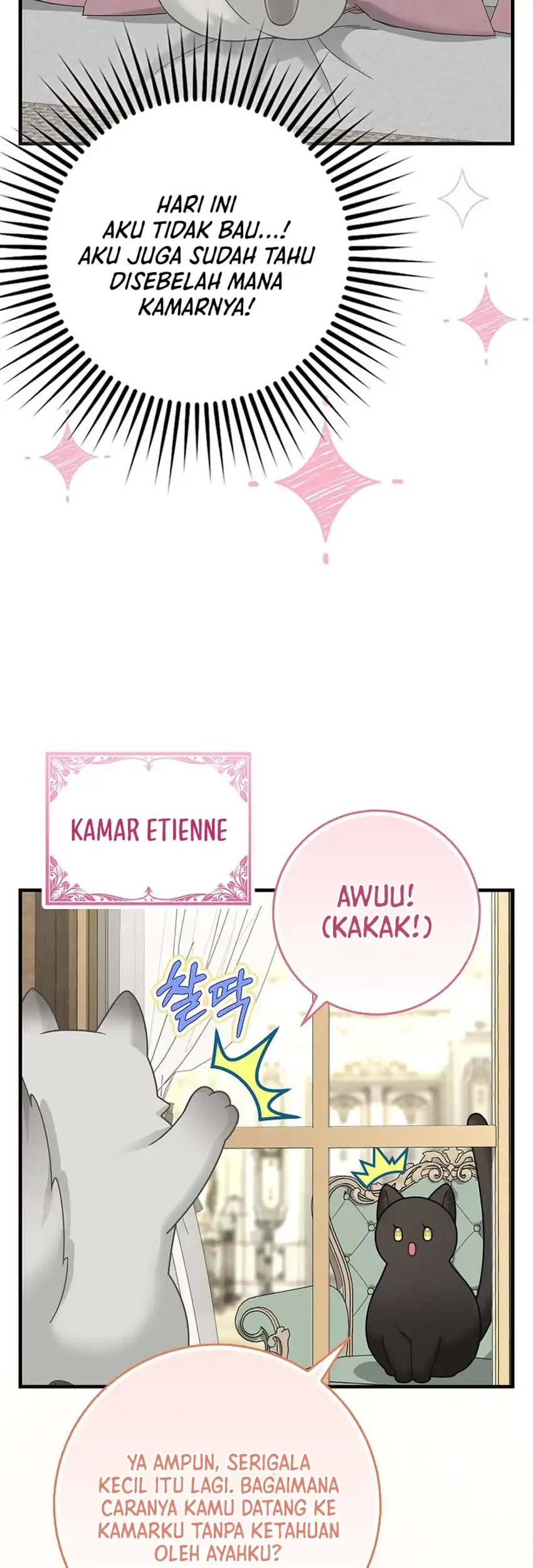 Chapter 58.8 - halaman 14