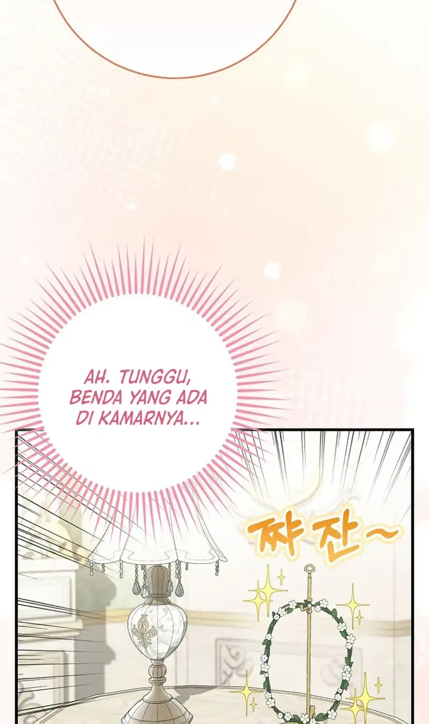 Chapter 58.8 - halaman 15