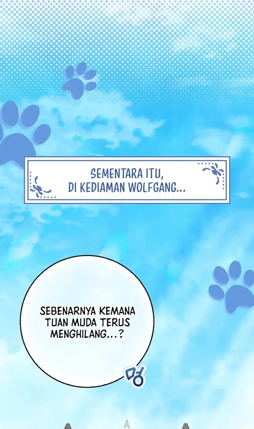 Chapter 58.8 - halaman 17