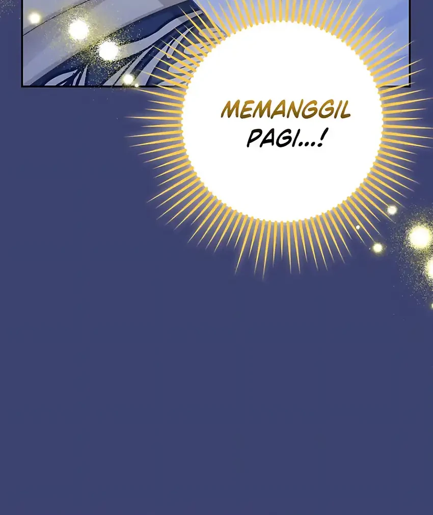 Chapter 59 - halaman 21