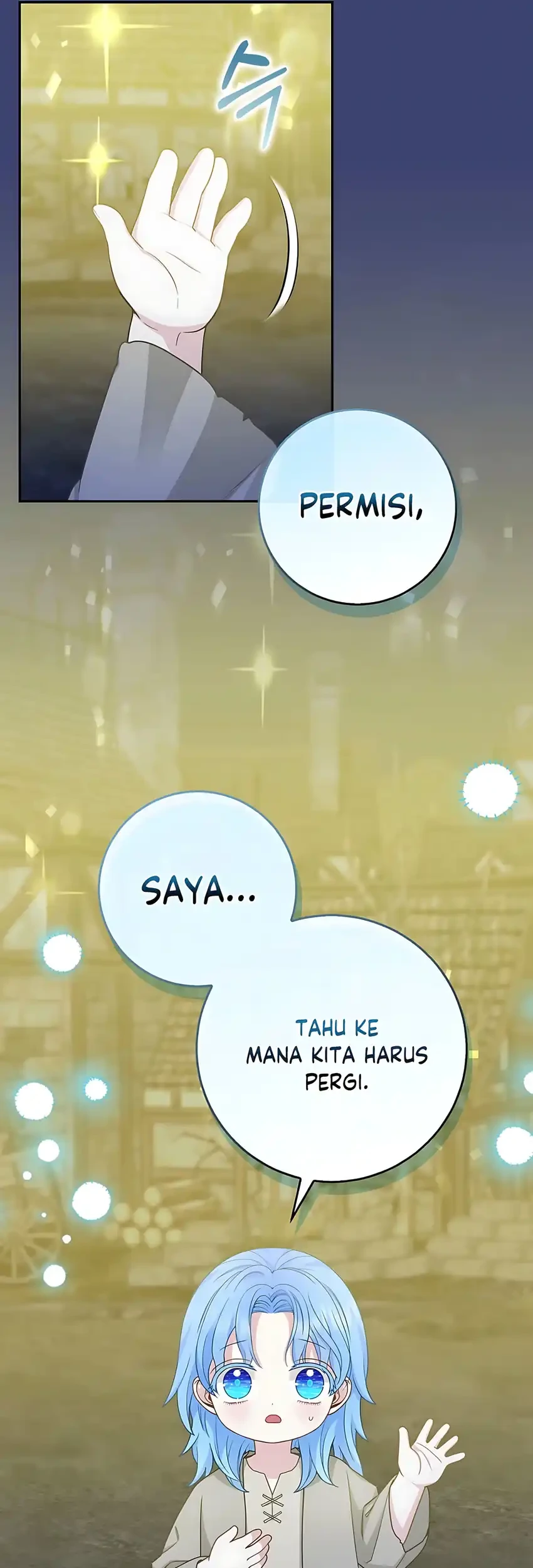 Chapter 59 - halaman 22