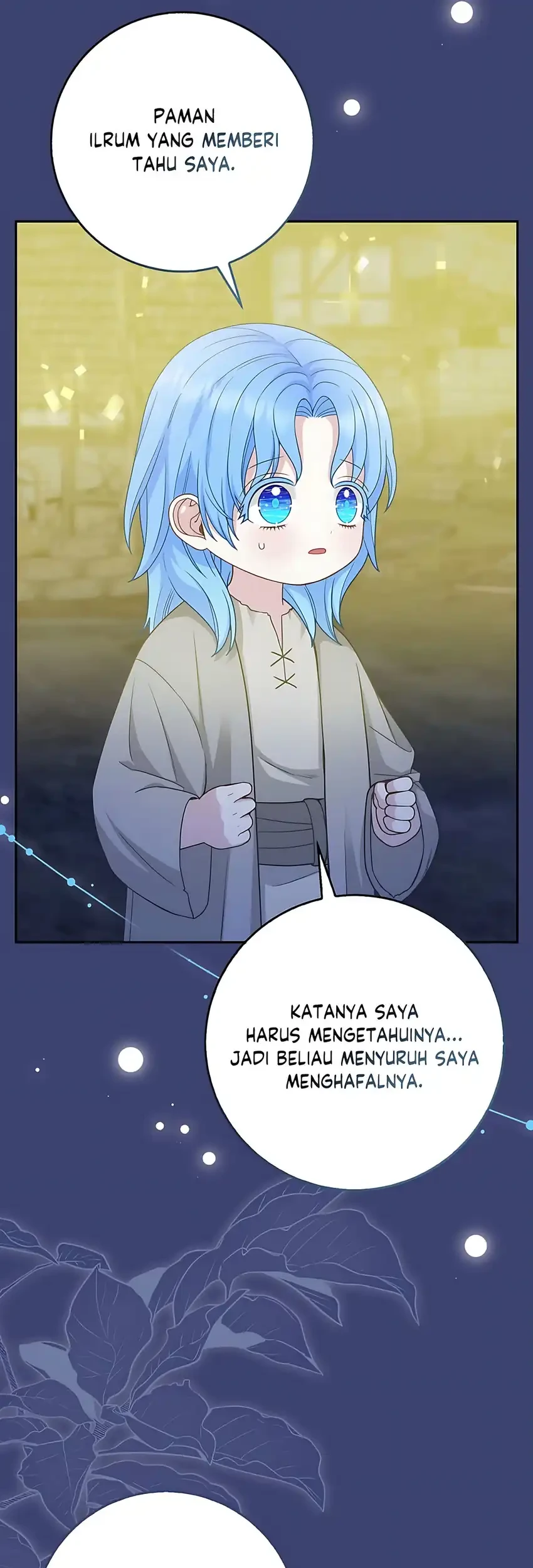 Chapter 59 - halaman 26