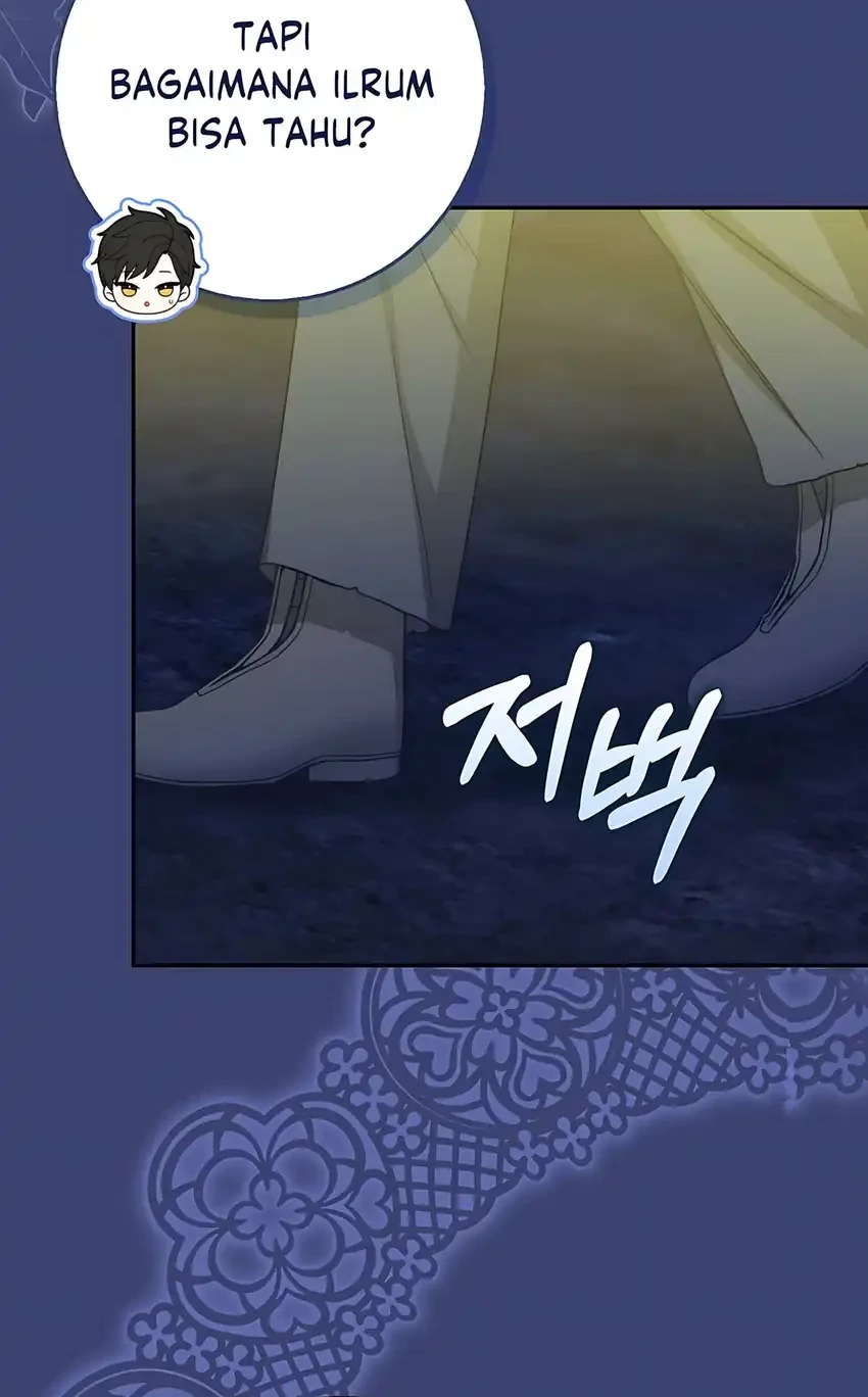 Chapter 59 - halaman 27