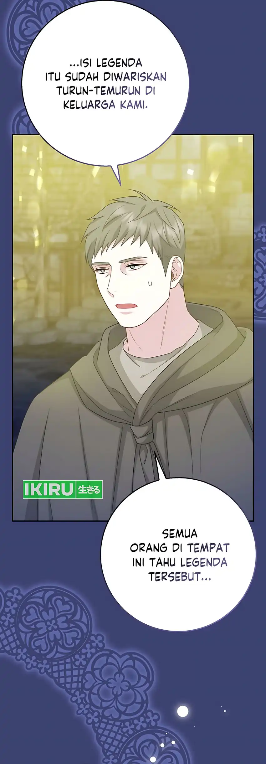 Chapter 59 - halaman 28