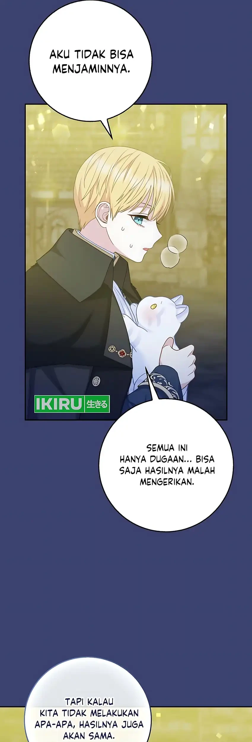 Chapter 59 - halaman 31