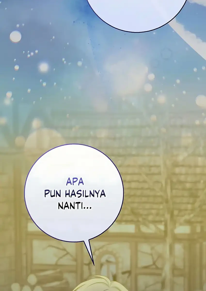 Chapter 59 - halaman 36