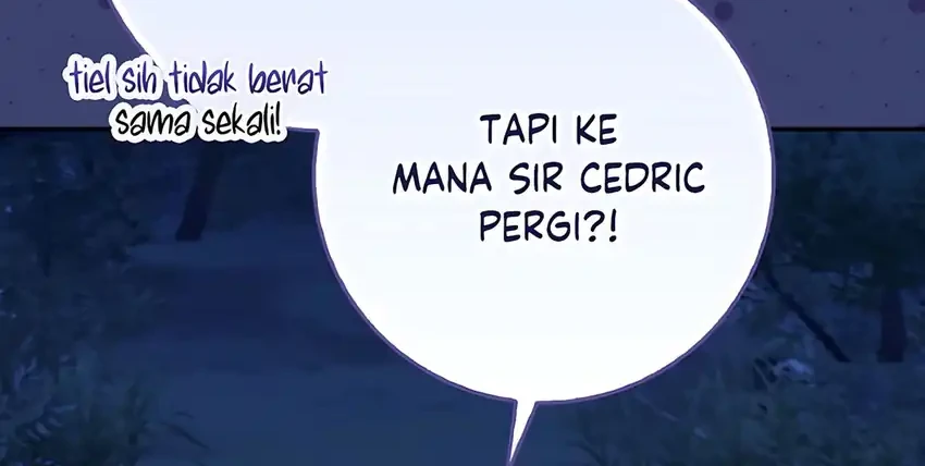 Chapter 59 - halaman 44