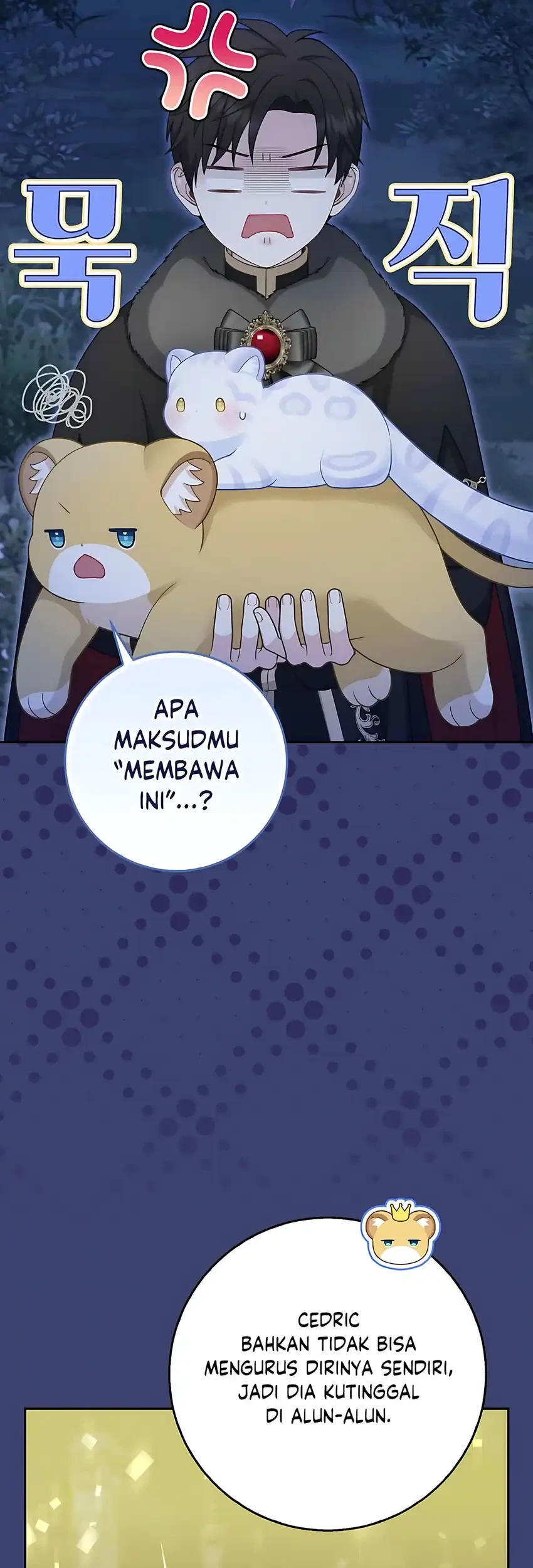 Chapter 59 - halaman 45