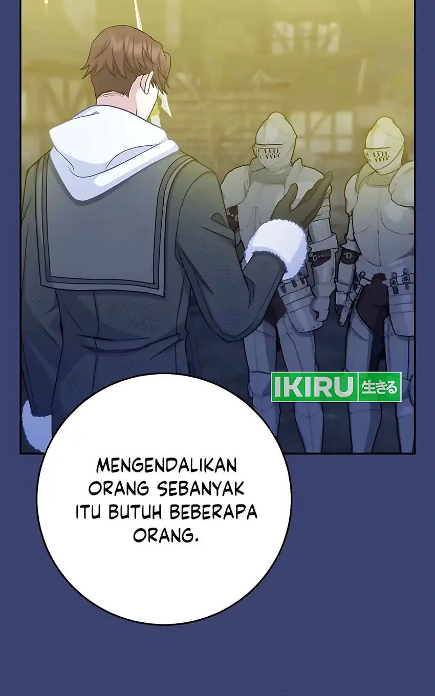 Chapter 59 - halaman 46