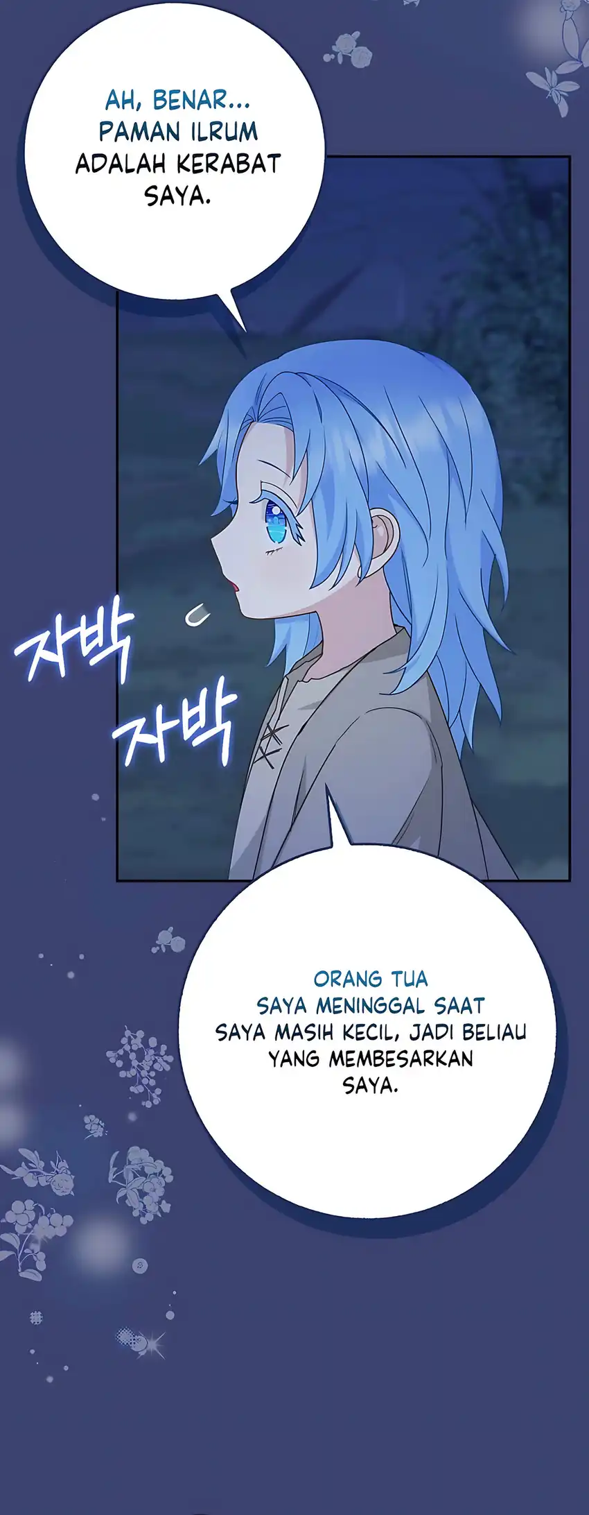 Chapter 59 - halaman 50