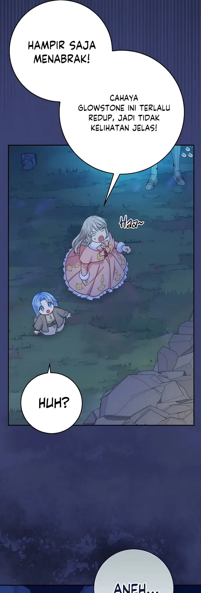 Chapter 59 - halaman 53
