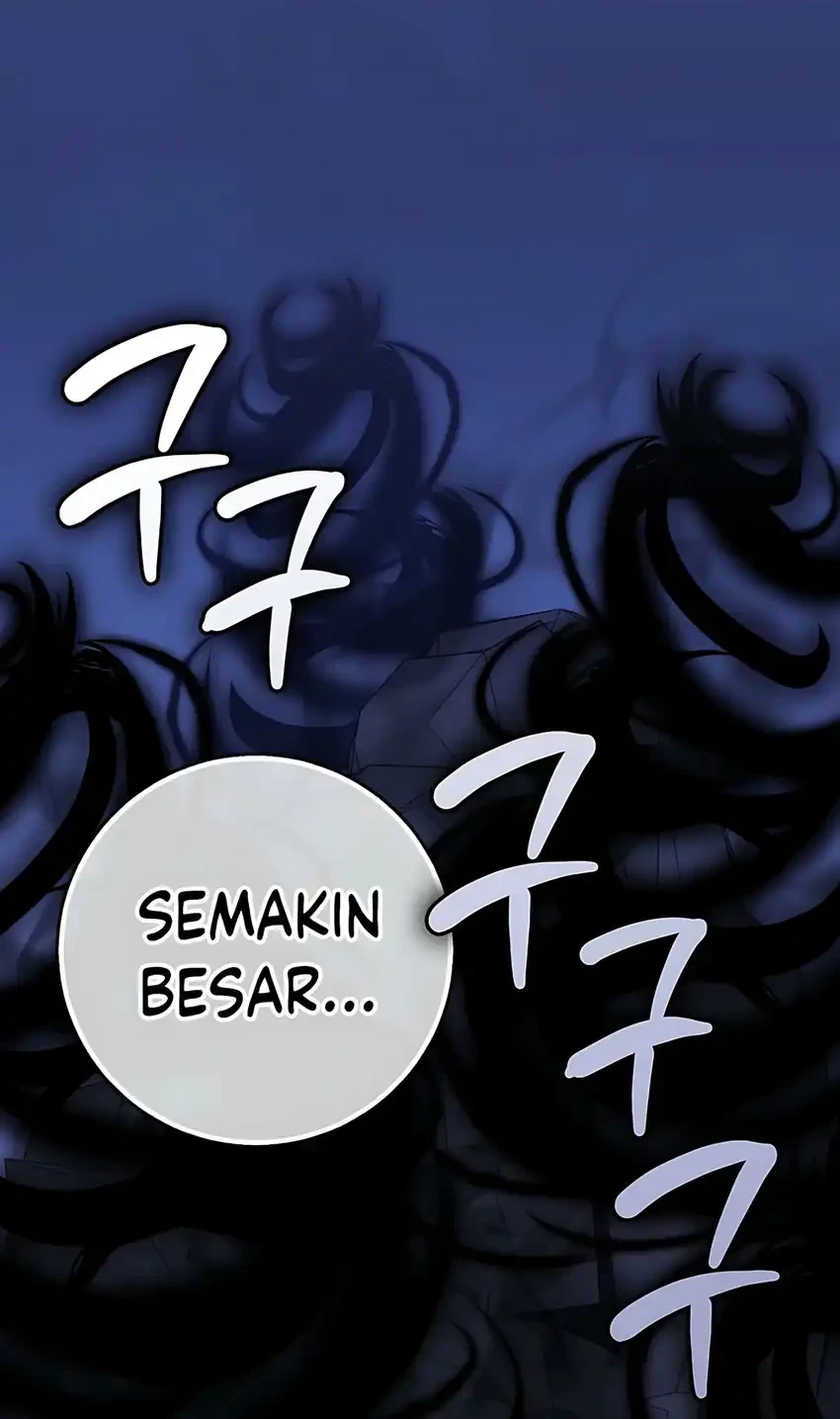 Chapter 59 - halaman 56