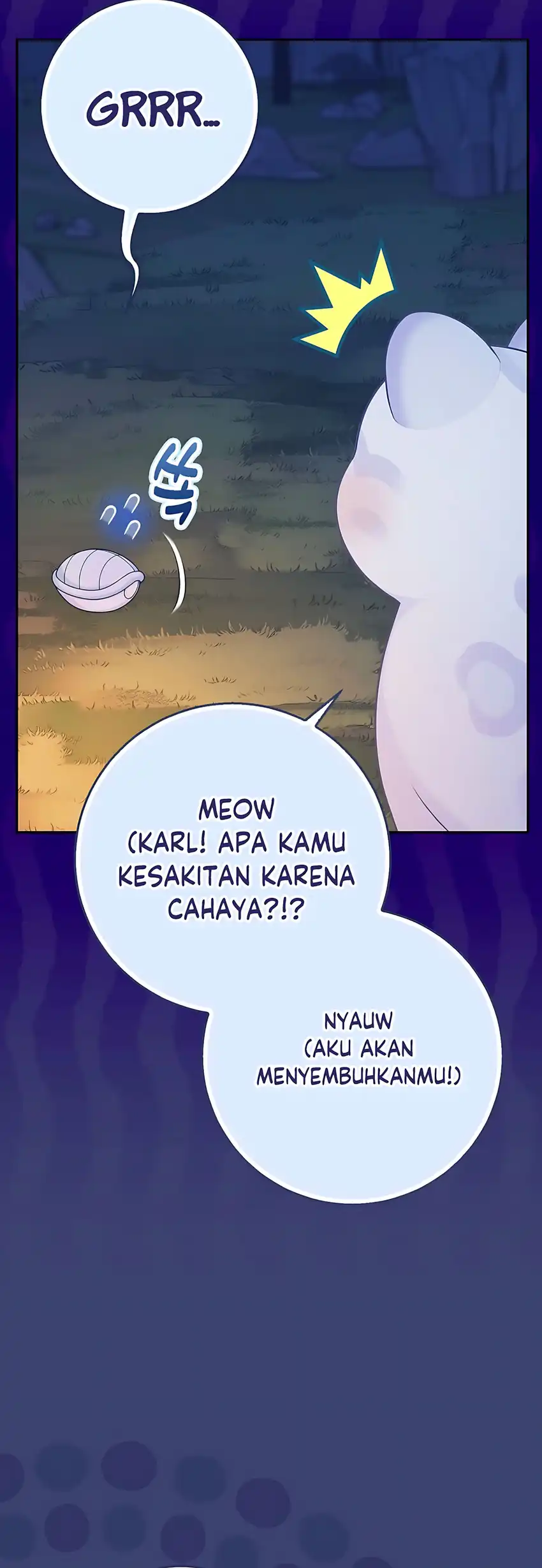 Chapter 59 - halaman 62