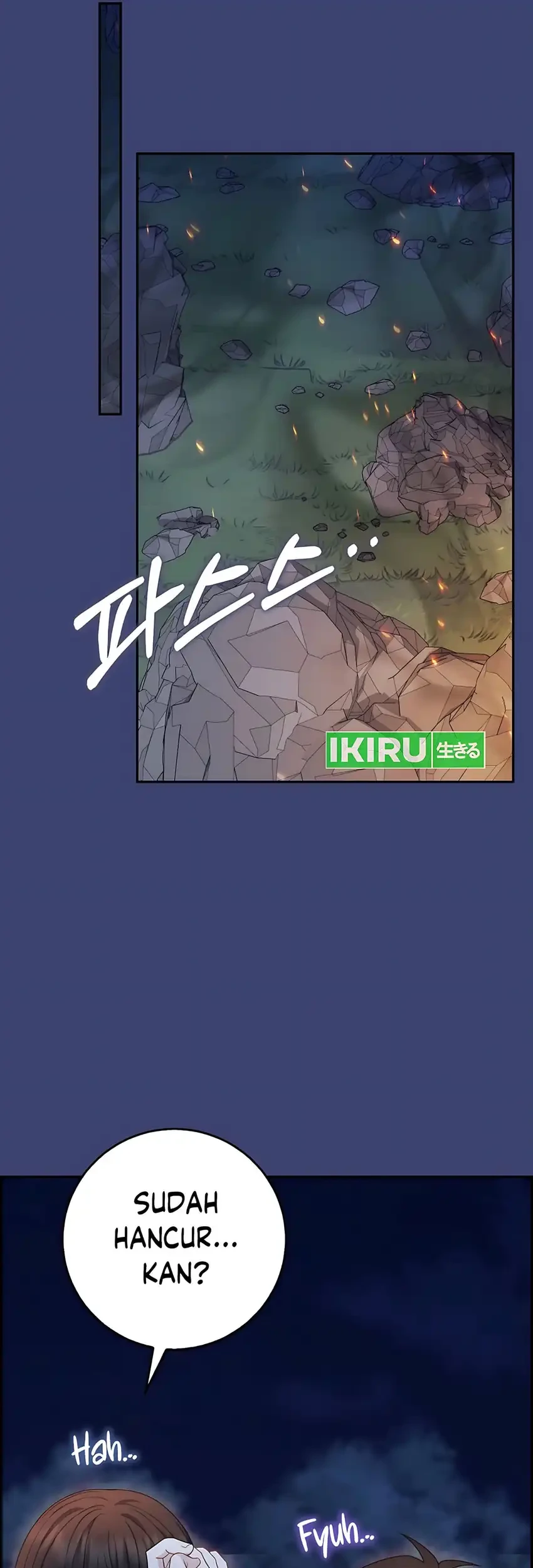 Chapter 59 - halaman 65