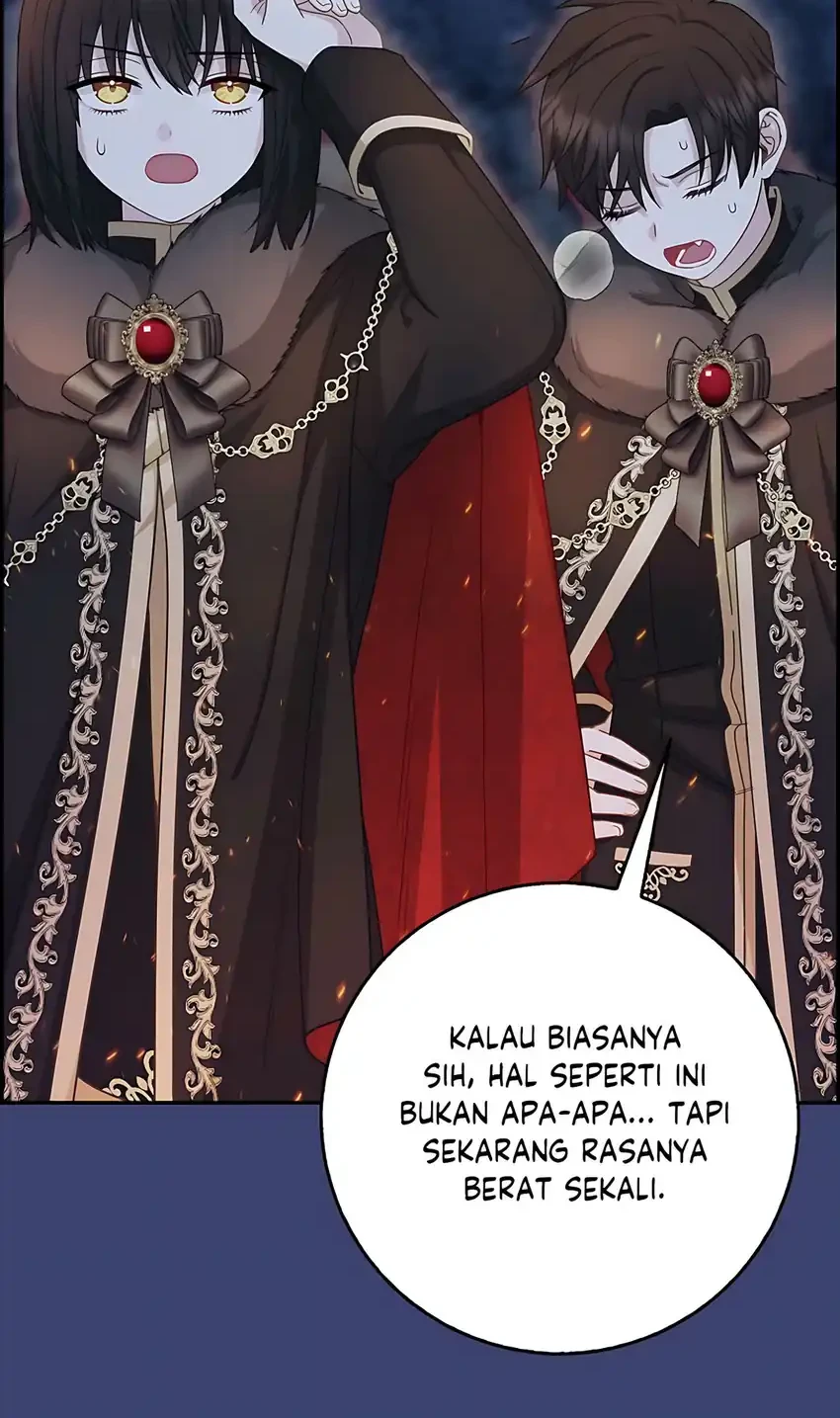 Chapter 59 - halaman 66