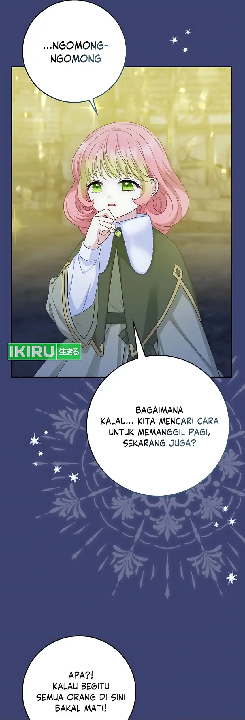 Chapter 59 - halaman 6