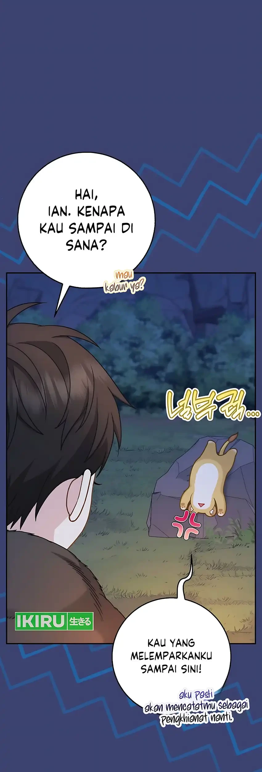 Chapter 59 - halaman 67