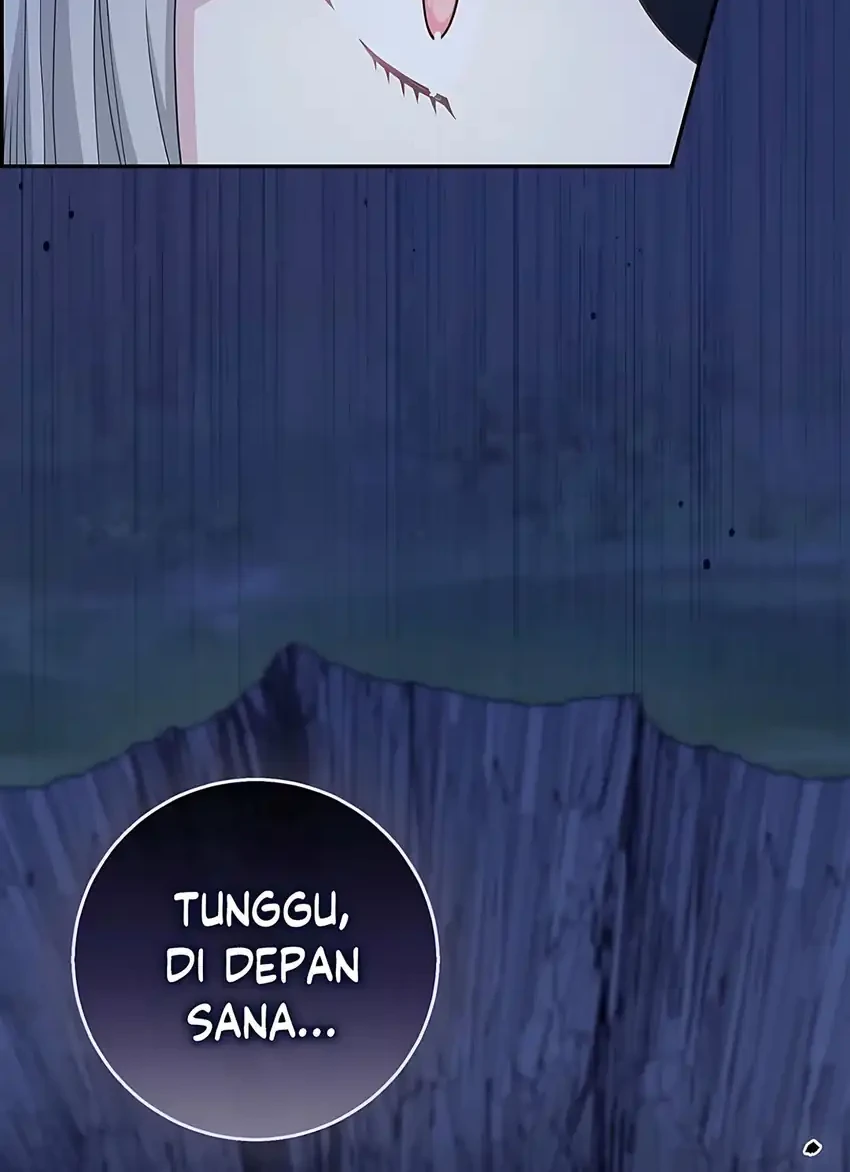 Chapter 59 - halaman 73
