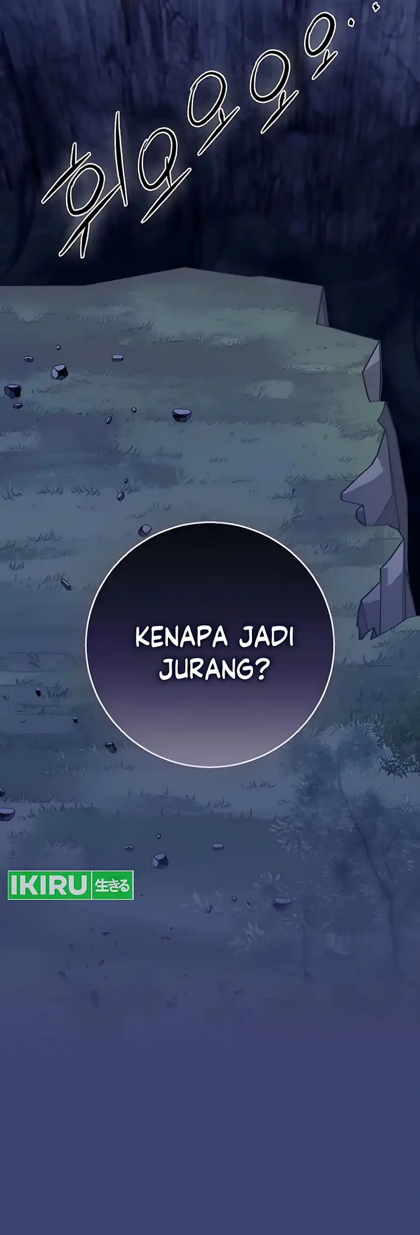 Chapter 59 - halaman 74