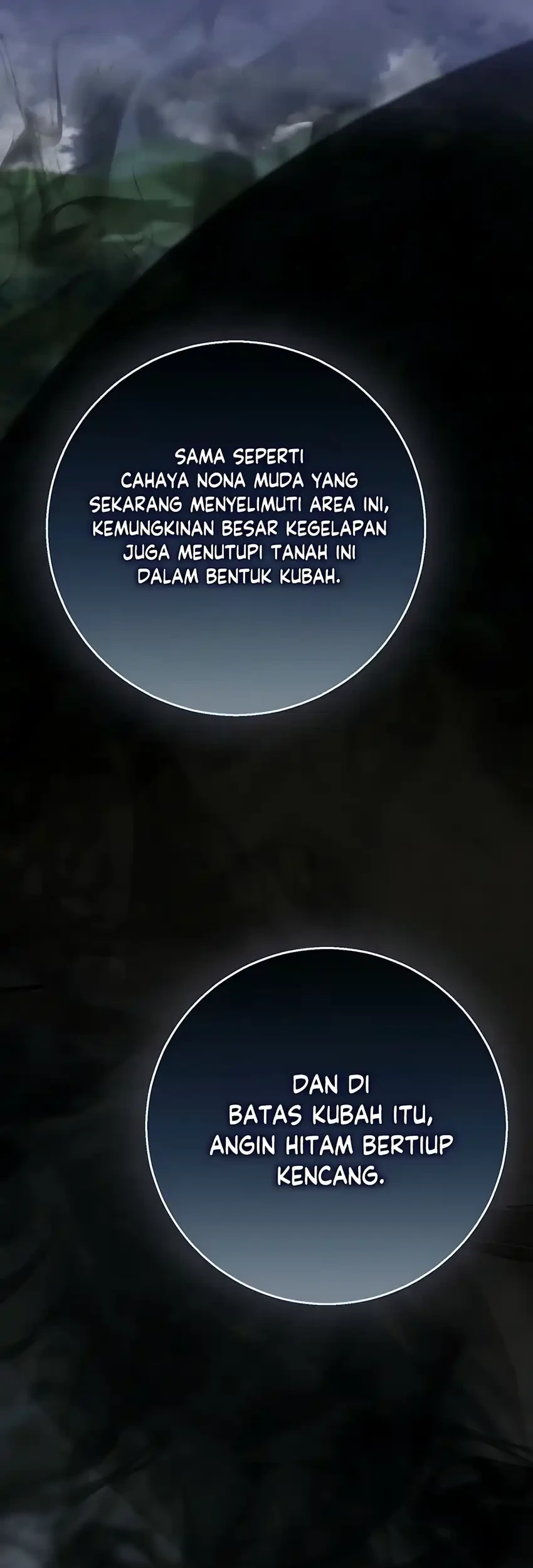 Chapter 59 - halaman 12