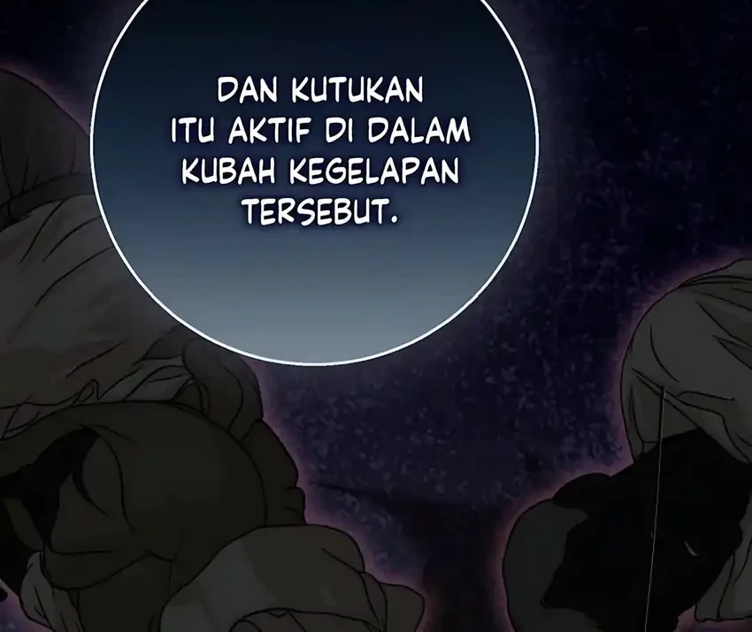 Chapter 59 - halaman 15