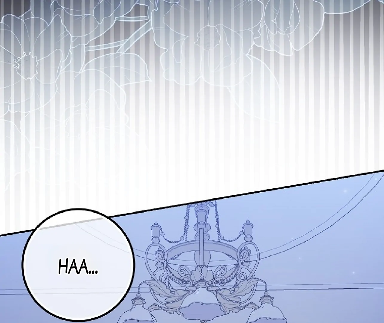 Chapter 6 - halaman 102