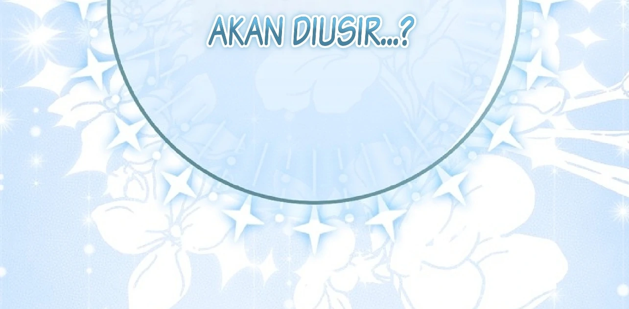 Chapter 6 - halaman 108