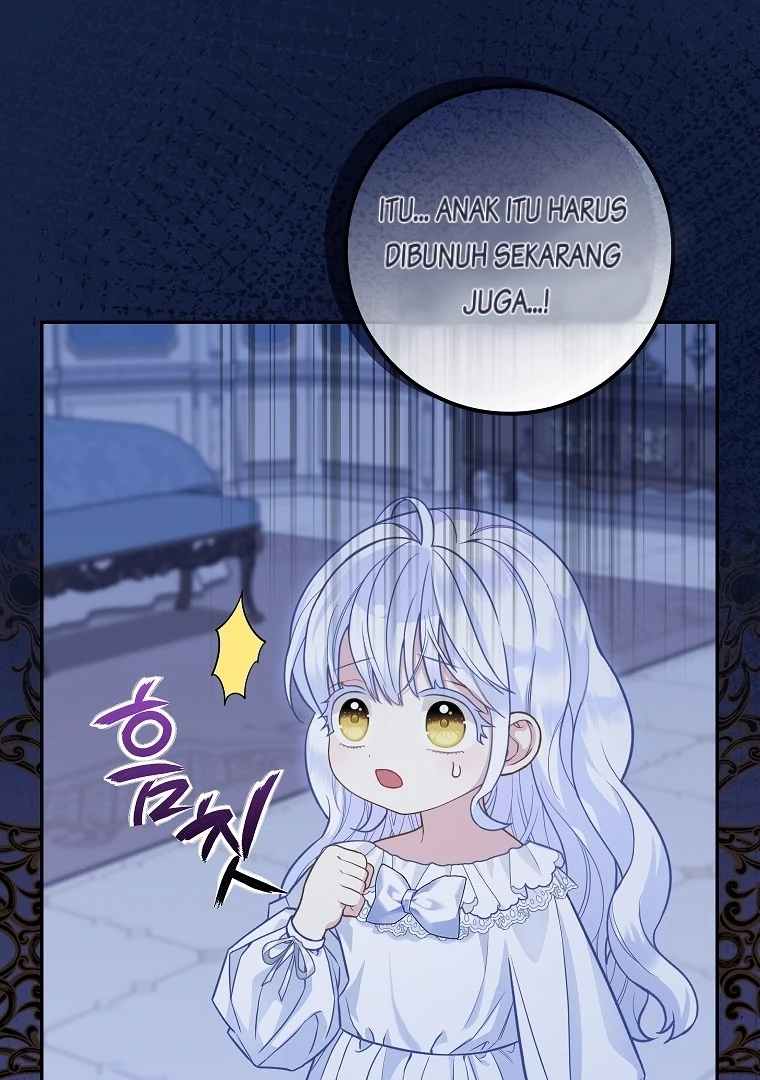 Chapter 6 - halaman 113