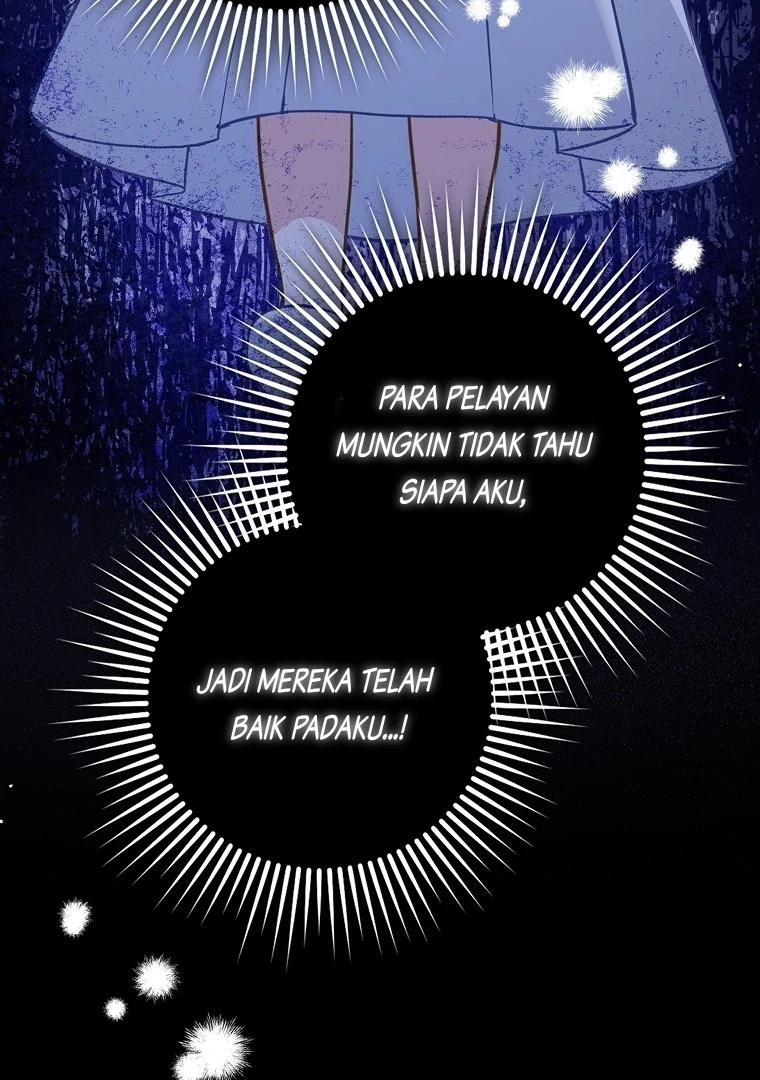 Chapter 6 - halaman 116