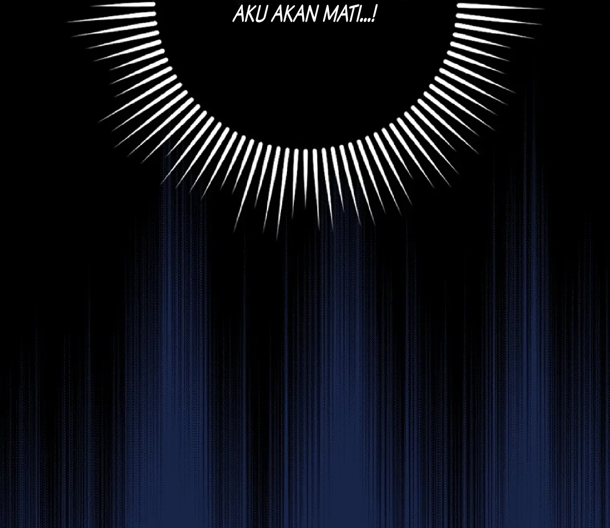 Chapter 6 - halaman 119