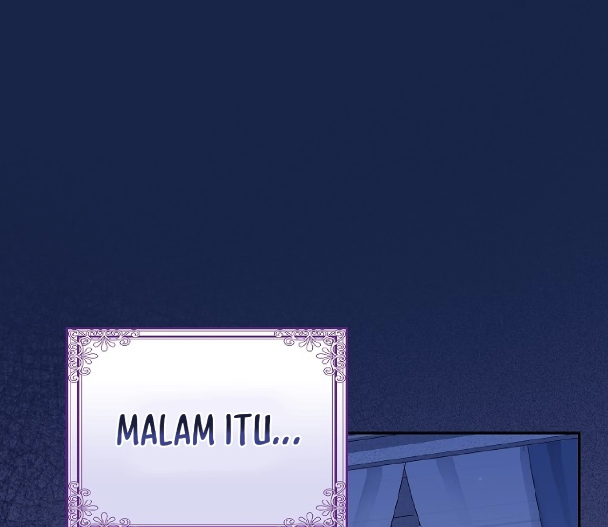 Chapter 6 - halaman 121