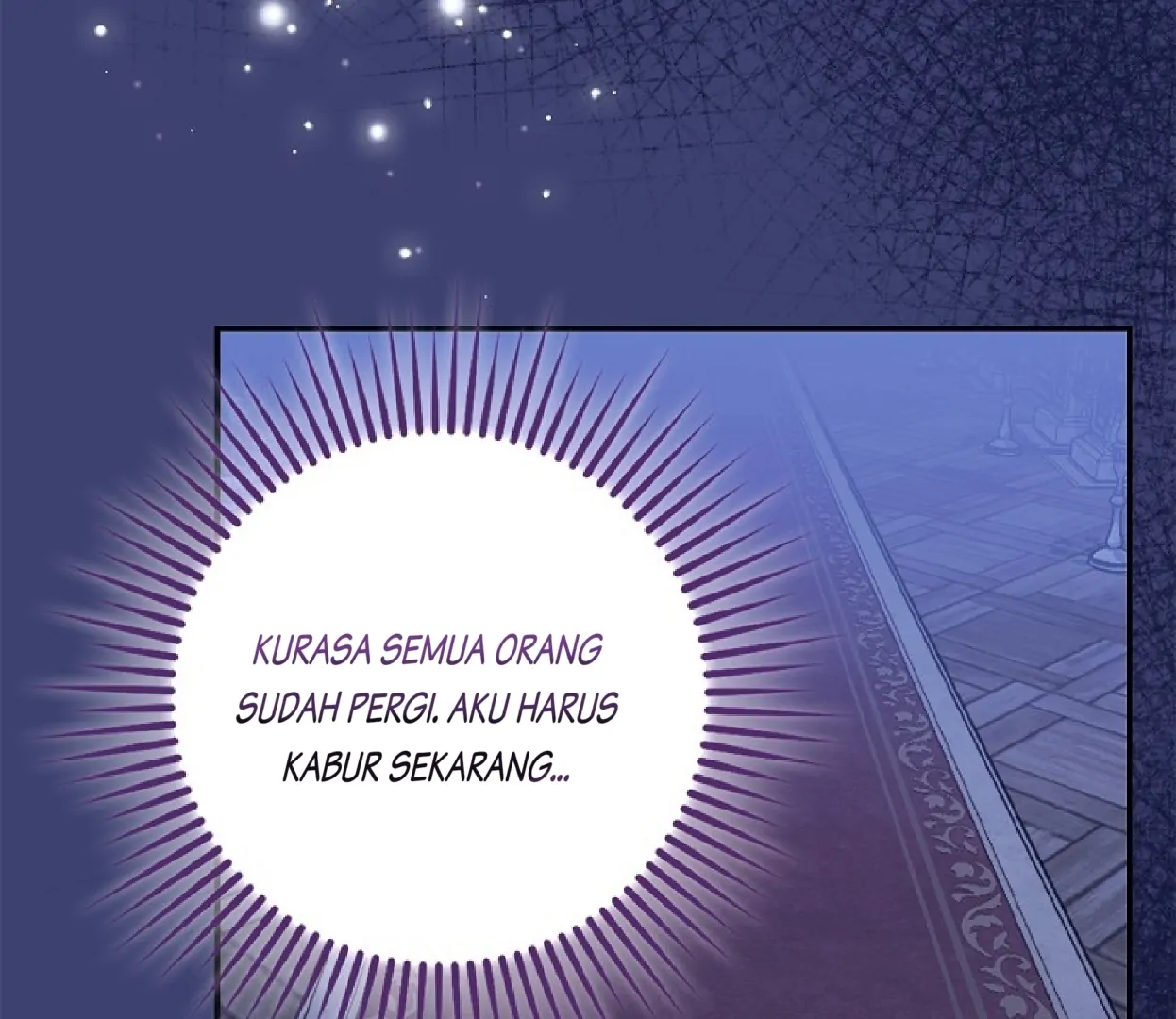 Chapter 6 - halaman 125