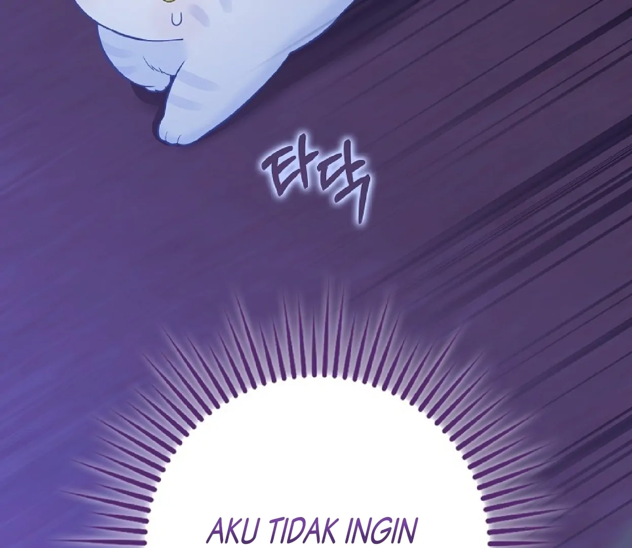 Chapter 6 - halaman 128